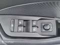 Skoda Octavia 1.0 e-TEC DSG Wagon Executive Blanco - thumbnail 6