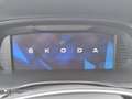 Skoda Octavia 1.0 e-TEC DSG Wagon Executive Blanco - thumbnail 7