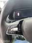 Skoda Octavia 1.0 e-TEC DSG Wagon Executive Blanco - thumbnail 10