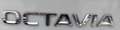 Skoda Octavia 1.0 e-TEC DSG Wagon Executive Blanco - thumbnail 13