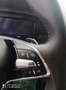 Skoda Octavia 1.0 e-TEC DSG Wagon Executive Blanco - thumbnail 9