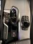 BMW 530 d M-Paket Sport Line Virtual*Pano*Leder*RFK Grau - thumbnail 20
