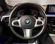 BMW 530 d M-Paket Sport Line Virtual*Pano*Leder*RFK Grau - thumbnail 17