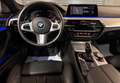 BMW 530 d M-Paket Sport Line Virtual*Pano*Leder*RFK Grau - thumbnail 11