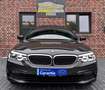 BMW 530 d M-Paket Sport Line Virtual*Pano*Leder*RFK Grau - thumbnail 3