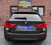 BMW 530 d M-Paket Sport Line Virtual*Pano*Leder*RFK Grau - thumbnail 4