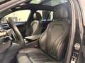 BMW 530 d M-Paket Sport Line Virtual*Pano*Leder*RFK Grau - thumbnail 10