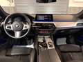 BMW 530 d M-Paket Sport Line Virtual*Pano*Leder*RFK Grau - thumbnail 16