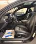 BMW 530 d M-Paket Sport Line Virtual*Pano*Leder*RFK Grau - thumbnail 9