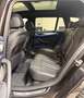 BMW 530 d M-Paket Sport Line Virtual*Pano*Leder*RFK Grau - thumbnail 13