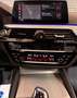 BMW 530 d M-Paket Sport Line Virtual*Pano*Leder*RFK Grau - thumbnail 19