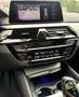 BMW 530 d M-Paket Sport Line Virtual*Pano*Leder*RFK Grau - thumbnail 21