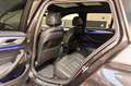 BMW 530 d M-Paket Sport Line Virtual*Pano*Leder*RFK Grau - thumbnail 14