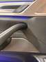BMW 530 d M-Paket Sport Line Virtual*Pano*Leder*RFK Grau - thumbnail 12