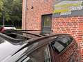 BMW 530 d M-Paket Sport Line Virtual*Pano*Leder*RFK Grau - thumbnail 6
