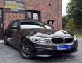 BMW 530 d M-Paket Sport Line Virtual*Pano*Leder*RFK Grau - thumbnail 5