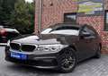 BMW 530 d M-Paket Sport Line Virtual*Pano*Leder*RFK Grau - thumbnail 1