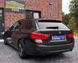 BMW 530 d M-Paket Sport Line Virtual*Pano*Leder*RFK Grau - thumbnail 7
