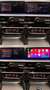 BMW 530 d M-Paket Sport Line Virtual*Pano*Leder*RFK Grau - thumbnail 24