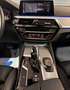 BMW 530 d M-Paket Sport Line Virtual*Pano*Leder*RFK Grau - thumbnail 18