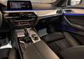BMW 530 d M-Paket Sport Line Virtual*Pano*Leder*RFK Grau - thumbnail 23
