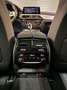 BMW 530 d M-Paket Sport Line Virtual*Pano*Leder*RFK Grau - thumbnail 15