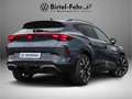 CUPRA Formentor VZ 2.0 TSI  4Drive DSG Matrix LED AHK Grau - thumbnail 3
