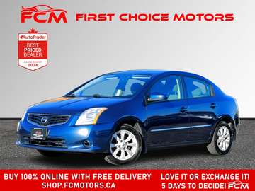 S | FULLY CERTIFIED WITH WARRANTY
