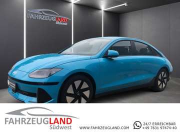 Nicht für Wiederverkäufer!  Navi Digitales Cockpit