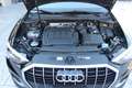 Audi Q3 Q3 35 2.0 tdi Business Advanced quattro s-tronic Noir - thumbnail 9