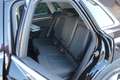 Audi Q3 Q3 35 2.0 tdi Business Advanced quattro s-tronic Noir - thumbnail 18