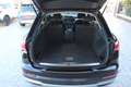 Audi Q3 Q3 35 2.0 tdi Business Advanced quattro s-tronic Noir - thumbnail 25