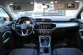 Audi Q3 Q3 35 2.0 tdi Business Advanced quattro s-tronic Noir - thumbnail 23