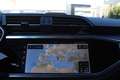 Audi Q3 Q3 35 2.0 tdi Business Advanced quattro s-tronic Noir - thumbnail 34
