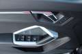 Audi Q3 Q3 35 2.0 tdi Business Advanced quattro s-tronic Noir - thumbnail 15