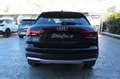 Audi Q3 Q3 35 2.0 tdi Business Advanced quattro s-tronic Noir - thumbnail 4