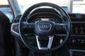 Audi Q3 Q3 35 2.0 tdi Business Advanced quattro s-tronic Noir - thumbnail 27