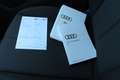 Audi Q3 Q3 35 2.0 tdi Business Advanced quattro s-tronic Noir - thumbnail 39
