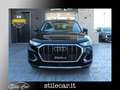Audi Q3 Q3 35 2.0 tdi Business Advanced quattro s-tronic Noir - thumbnail 1