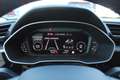 Audi Q3 Q3 35 2.0 tdi Business Advanced quattro s-tronic Noir - thumbnail 30