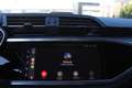 Audi Q3 Q3 35 2.0 tdi Business Advanced quattro s-tronic Noir - thumbnail 33