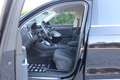 Audi Q3 Q3 35 2.0 tdi Business Advanced quattro s-tronic Noir - thumbnail 14