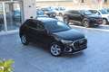Audi Q3 Q3 35 2.0 tdi Business Advanced quattro s-tronic Noir - thumbnail 5