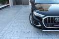 Audi Q3 Q3 35 2.0 tdi Business Advanced quattro s-tronic Noir - thumbnail 6