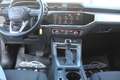 Audi Q3 Q3 35 2.0 tdi Business Advanced quattro s-tronic Noir - thumbnail 31