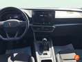 CUPRA Formentor 1.5 TSI 110kW (150 CV) Gris - thumbnail 12