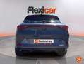 CUPRA Formentor 1.5 TSI 110kW (150 CV) Gris - thumbnail 7