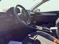 CUPRA Formentor 1.5 TSI 110kW (150 CV) Gris - thumbnail 11