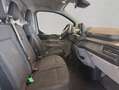 Ford Transit Custom 300 L2H1 LKW VA Autm. Trend Grau - thumbnail 13