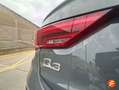 Audi Q3 35 TDI S tronic 110kW Gris - thumbnail 25